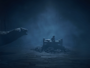 Reanimal dari studio Little Nightmare adalah petualangan co-op menyeramkan yang terinspirasi oleh Wind Waker dan Silent Hill 2