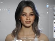 Inzoi memulai perjuangannya untuk mendapatkan mahkota The Sims dengan uji coba pembuat karakter berbatas waktu pada tanggal 20 Agustus