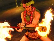 Merek dagang SEGA baru “Yakuza Wars” mungkin bukan game Total War: Like A Dragon, tapi mari kita berspekulasi dengan liar