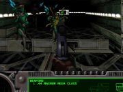 Trilogi Marathon asli yang lengkap sekarang gratis di Steam, tetapi Bungie masih diam saat reboot