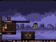 Hari tepi laut yang indah dan tidak ada kultusnya menanti di sim “generator cerita” Marry a Deep One: Innsmouth Simulator