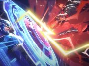 Netease dengan bangga mencatat bahwa Marvel Rivals yang mirip Overwatch tidak akan membuat Anda membuka kunci pahlawan, tidak seperti Overwatch 2