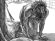 Apa yang kita semua mainkan akhir pekan ini?