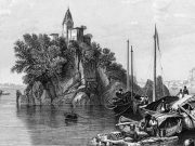 Apa yang kita semua mainkan akhir pekan ini?