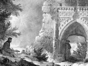 Apa yang kita semua mainkan akhir pekan ini?