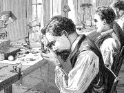 Apa yang kita semua mainkan akhir pekan ini?