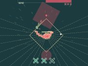 Rhythmic Rush dari salah satu Bos BTN ini mudah dijual karena bisa dimainkan dengan satu tangan di dalam bungkus keripik.