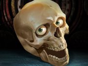 Dari Baldur’s Gate hingga Rogue Trader, Humble Bundle bertema RPG terbaru adalah serangan yang mengerikan pada waktu Anda
