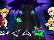 Steam Rhythm Fest sedang berlangsung dengan diskon dan demo untuk game-game dengan irama yang bagus