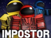 Roblox telah dilarang oleh pemerintah Turki karena masalah keselamatan anak