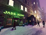 Shadows Of Doubt muncul dari jalur basah akses awal dengan rilis 1.0 bulan depan