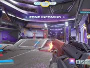 Splitgate 2 tetap menjadi game FPS yang menyenangkan, tetapi ini benar-benar perlu diringankan