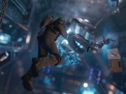 Starfield: Shattered Space sepertinya merupakan kembalinya bijaksana ke dasar-dasar Bethesda