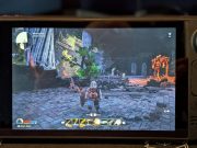 Game rahasia Tolkien terbaik Return To Moria dirilis di Steam dengan dukungan Steam Deck dan mode sandbox baru