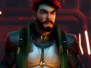 Tinjauan akses awal Stormgate: calon StarCraft ini penuh dengan potensi, tetapi memberikan kesan pertama yang buruk