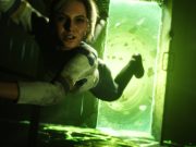 Berikut demo spin-off Dead By Daylight The Casting Of Frank Stone, dari pembuat Until Dawn