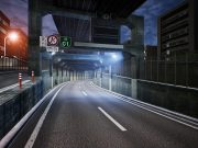 Tokyo Xtreme Racer kembali setelah 18 tahun, dengan game baru hadir di Steam tahun depan