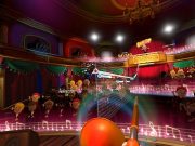 Trombone Champ: Unflattened menghadirkan simulator tiupan ke realitas virtual musim gugur ini