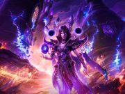 Ekspansi terbaru World Of Warcraft, The War Within, sudah tayang, menambahkan benua baru, talenta pahlawan, dan Delves