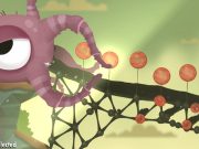 Ulasan World Of Goo 2: kembalinya inventif ke goo dengan beberapa lalat di salep