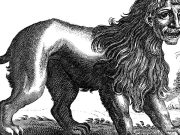 The Maw: apa yang baru di game PC minggu ini?