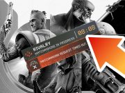 Berapa Lama untuk Menemukan Kecocokan di Concord di PS5, PC?