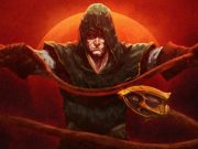 Game Paling Adiktif di PS5 Mendapat Uji Coba Premium PS Plus Selama Dua Jam