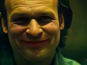 PlayStation Perlu Melihat Dirinya Sendiri Secara Lama dan Keras