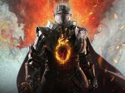 Harapan DLC Dragon’s Dogma 2 Dinyalakan Kembali Oleh Pembaruan Steam yang Mencurigakan