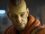 Pemain Mengambil Jalan Keluar yang Mudah untuk Mengejar Trofi Platinum yang Diidamkan Concord