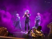 Obrolan Internal Sony Fairgame$ Dilaporkan Cukup Positif