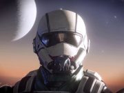 Fraksi Penerangan Helldivers 2 Terlihat, CEO Arrowhead Menyebut Laporan ‘Berita Palsu’