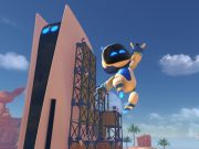 Panduan Astro Bot: Panduan Lengkap dan Semua Koleksi