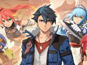 Apa yang Kamu Mainkan Akhir Pekan Ini? – Edisi 545 – Pokok Pembicaraan