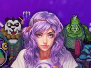 Ulasan Antstream Arcade (PS5) | Dorong Kotak