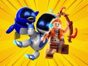 Sony: Sangat Penting bagi PS Studios untuk Mengembangkan Game dalam Berbagai Genre