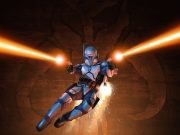 Lacak Salinan Fisik Star Wars: Bounty Hunter Anda Sendiri di PS5