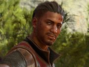 Big Patch 7 Baldur’s Gate 3 Tidak Akan Menjadi Yang Terakhir: ‘Para Koki Harus Memasak’