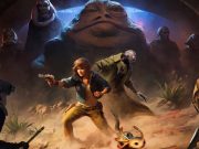 Investor Ubisoft Menyerukan Perusahaan Menjadi Swasta, dan CEO Yves Guillemot Diganti