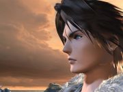 25 Tahun Lalu, Square Merilis Game Final Fantasy Terbaik