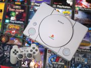 Tahukah Anda PlayStation Hampir Punya Nama Berbeda?