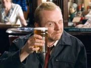 Mantan Bos PlayStation Menganggap Pengembang Game Axed Seharusnya ‘Mengendarai Uber’