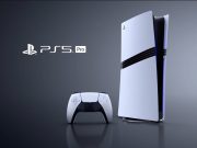 PS5 Pro Diumumkan, Harganya $700 dan Keluar di Bulan November