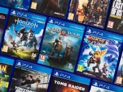 PS5 Pro Dapat Menjalankan Game PS4 Lebih Baik Melalui Peningkatan Kompatibilitas Mundur