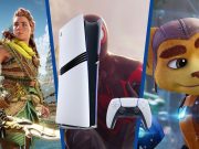 Semua Game PS5 Pro yang Ditingkatkan