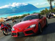 The Crew 2 dan Motorfest Akan Menerima Mode Offline di Pembaruan Mendatang di PS5, PS4