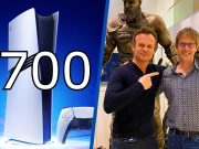 Pokok Pembicaraan: Apakah PS5 Pro Terlalu Mahal?