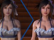 “Rasanya Seperti Memakai Kacamata Baru,” Klaim PS5 Pro Pertama