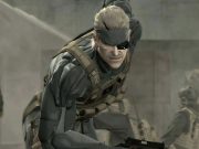 MGS: Koleksi Master Vol. 2 Sedang Digarap, Tapi Game Belum Diputuskan