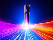 Meski Harganya Meningkat, Perusahaan Analis Berharap PS5 Pro Terjual Seperti PS4 Pro